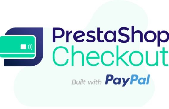 Paiement sécurisé RV19