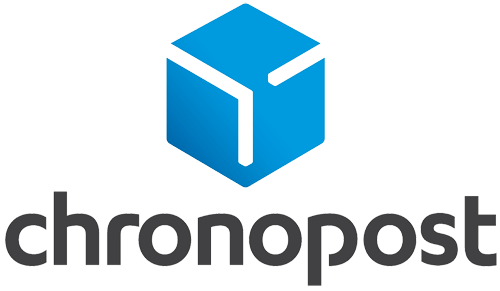 livraison Chronopost
