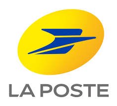Livraison la poste colissimo